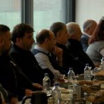 Bursa Dernek Başkanı Erhan Öztürk: "Silah seslerine artık son vermek istiyoruz" 2 analar cok gozyasi doktu 7e166c4a8e5d