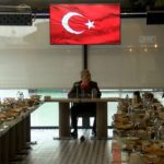 Bursa Dernek Başkanı Erhan Öztürk: "Silah seslerine artık son vermek istiyoruz" 1 analar cok gozyasi doktu d235bdc6d0b4