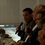 Bursa Dernek Başkanı Erhan Öztürk: "Silah seslerine artık son vermek istiyoruz" 3 analar cok gozyasi doktu ec82fc8030bc