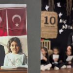 Amasya'da Anaokulu Öğrencilerinin Fotoğrafları Yapay Zeka ile Atatürk ile Birleştirildi 2 anaokulu ogrencilerine yapay zeka ile ataturk surprizi 2ca3a530283d