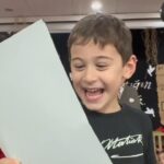 Amasya'da Anaokulu Öğrencilerinin Fotoğrafları Yapay Zeka ile Atatürk ile Birleştirildi 1 anaokulu ogrencilerine yapay zeka ile ataturk surprizi 538b7420232a