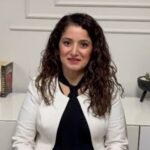 Amasya'da Anaokulu Öğrencilerinin Fotoğrafları Yapay Zeka ile Atatürk ile Birleştirildi 8 anaokulu ogrencilerine yapay zeka ile ataturk surprizi 8c9b9a91dcab