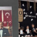 Amasya'da Anaokulu Öğrencilerinin Fotoğrafları Yapay Zeka ile Atatürk ile Birleştirildi 4 anaokulu ogrencilerine yapay zeka ile ataturk surprizi 9b319b04d4d1