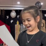 Amasya'da Anaokulu Öğrencilerinin Fotoğrafları Yapay Zeka ile Atatürk ile Birleştirildi 3 anaokulu ogrencilerine yapay zeka ile ataturk surprizi ac2153c0c379