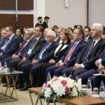 anayasa mahkemesi baskani ozkaya balkanlara ozgu bir anayasal dayanisma modeli ortaya cikacak 541e66422233