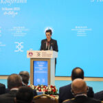 anayasa mahkemesi baskani ozkaya balkanlara ozgu bir anayasal dayanisma modeli ortaya cikacak 9364db14bbec