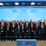anayasa mahkemesi baskani ozkaya balkanlara ozgu bir anayasal dayanisma modeli ortaya cikacak a69370d9f34a