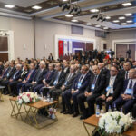 anayasa mahkemesi baskani ozkaya balkanlara ozgu bir anayasal dayanisma modeli ortaya cikacak ae98c28d16e4