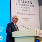 anayasa mahkemesi baskani ozkaya balkanlara ozgu bir anayasal dayanisma modeli ortaya cikacak d96184453ac2