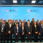 anayasa mahkemesi baskani ozkaya balkanlara ozgu bir anayasal dayanisma modeli ortaya cikacak fbd7a0d07c21