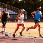 ani kayiplarin temelinde spordan ziyade teshis edilmemis rahatsizliklar var 2c1470e833a3