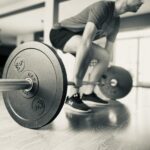 ani kayiplarin temelinde spordan ziyade teshis edilmemis rahatsizliklar var d7417c73e42f