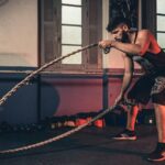 ani kayiplarin temelinde spordan ziyade teshis edilmemis rahatsizliklar var f7636f46c82d