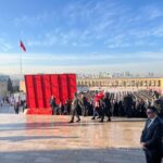 anitkabirde 10 kasim toreni 3bdd5391b3e7