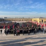 anitkabirde 10 kasim toreni 5d4908f62353