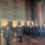 anitkabirde 10 kasim toreni b1438d5892b8