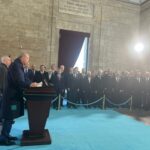 anitkabirde 10 kasim toreni d253eeecf5b6