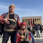 ankara 10 kasimda anitkabire ziyaretci akini video eklendi 17480bd13056