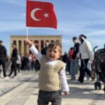 ankara 10 kasimda anitkabire ziyaretci akini video eklendi 26aeb9a03736