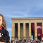 ankara 10 kasimda anitkabire ziyaretci akini video eklendi 7ce1fd7ba90e