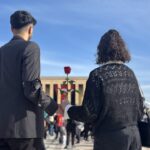 ankara 10 kasimda anitkabire ziyaretci akini video eklendi b0cd8d73916d