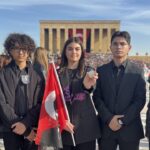 ankara 10 kasimda anitkabire ziyaretci akini video eklendi fc03224ff1d0