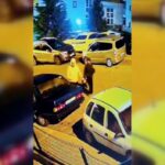Ankara'da Motosiklet Hırsızlığı Yapan Şüpheli Yakalandı ve Tutuklandı 1 ankarada 4 ilcede 4 motosiklet calan hirsizlik suphelisi tutuklandi 07cef0c331d3