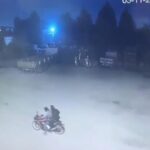 Ankara'da Motosiklet Hırsızlığı Yapan Şüpheli Yakalandı ve Tutuklandı 2 ankarada 4 ilcede 4 motosiklet calan hirsizlik suphelisi tutuklandi 7cf227c5be5c