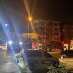 ankarada 4 katli binada patlama 1 yarali 60a467e2da74