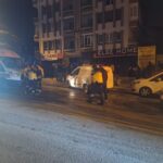 ankarada 4 katli binada patlama 1 yarali e8835a92cbd2