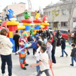 ankarada balik festivali duzenlendi 261940f9a675