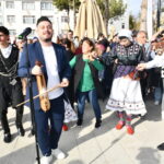 ankarada balik festivali duzenlendi 532d6b7d8fec