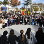 ankarada balik festivali duzenlendi 64ec8efb7bcf