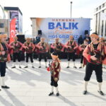 ankarada balik festivali duzenlendi 7278568d77f8