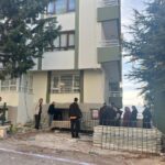 ankarada dogal gaz borusu kesilen dairede patlama 05fc2586cf48