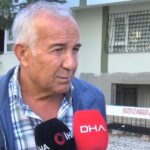 ankarada dogal gaz borusu kesilen dairede patlama 51536534b2da