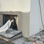 ankarada dogal gaz borusu kesilen dairede patlama ae566bc8c9dd