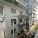 ankarada dogal gaz borusu kesilen dairede patlama f51b40f3d4bc