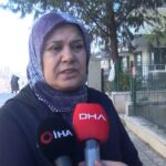 ankarada dogal gaz borusu kesilen dairede patlama f989a3468b41