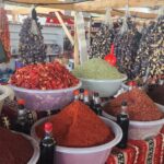 ankarada hatay ruzgari esti 4153cb838cd8