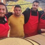 ankarada hatay ruzgari esti 5b85118dcc26