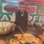 ankarada hatay ruzgari esti 6436dd87d763