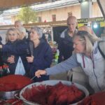 ankarada hatay ruzgari esti 8e735dc323e5