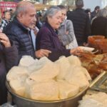 ankarada hatay ruzgari esti 9813f1e55056