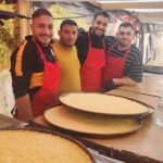 ankarada hatay ruzgari esti b5e36d1161cd