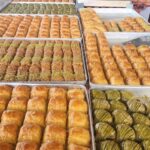 ankarada hatay ruzgari esti f13a1d12f19b