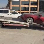 ankarada hurda arac temizligi 13 arac trafikten men edildi 64bff856e9ae