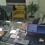 Sincan'da 3 Kuyumcuya Sahte Altın Satan 3 Kişi Yakalandı 1 ankarada kuyumculara sahte altin satan 3 kisi yakalandi 1b0ee90f0bbe