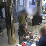 Sincan'da 3 Kuyumcuya Sahte Altın Satan 3 Kişi Yakalandı 2 ankarada kuyumculara sahte altin satan 3 kisi yakalandi 903fce20ef8a