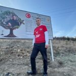 ankarada orman sehidi onarici ve arslan icin hatira ormani 2845e994e350